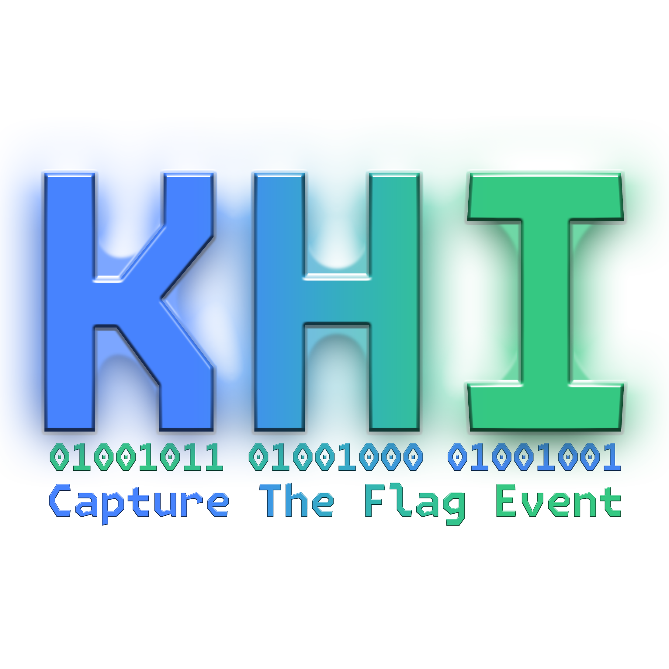 KHI Logo